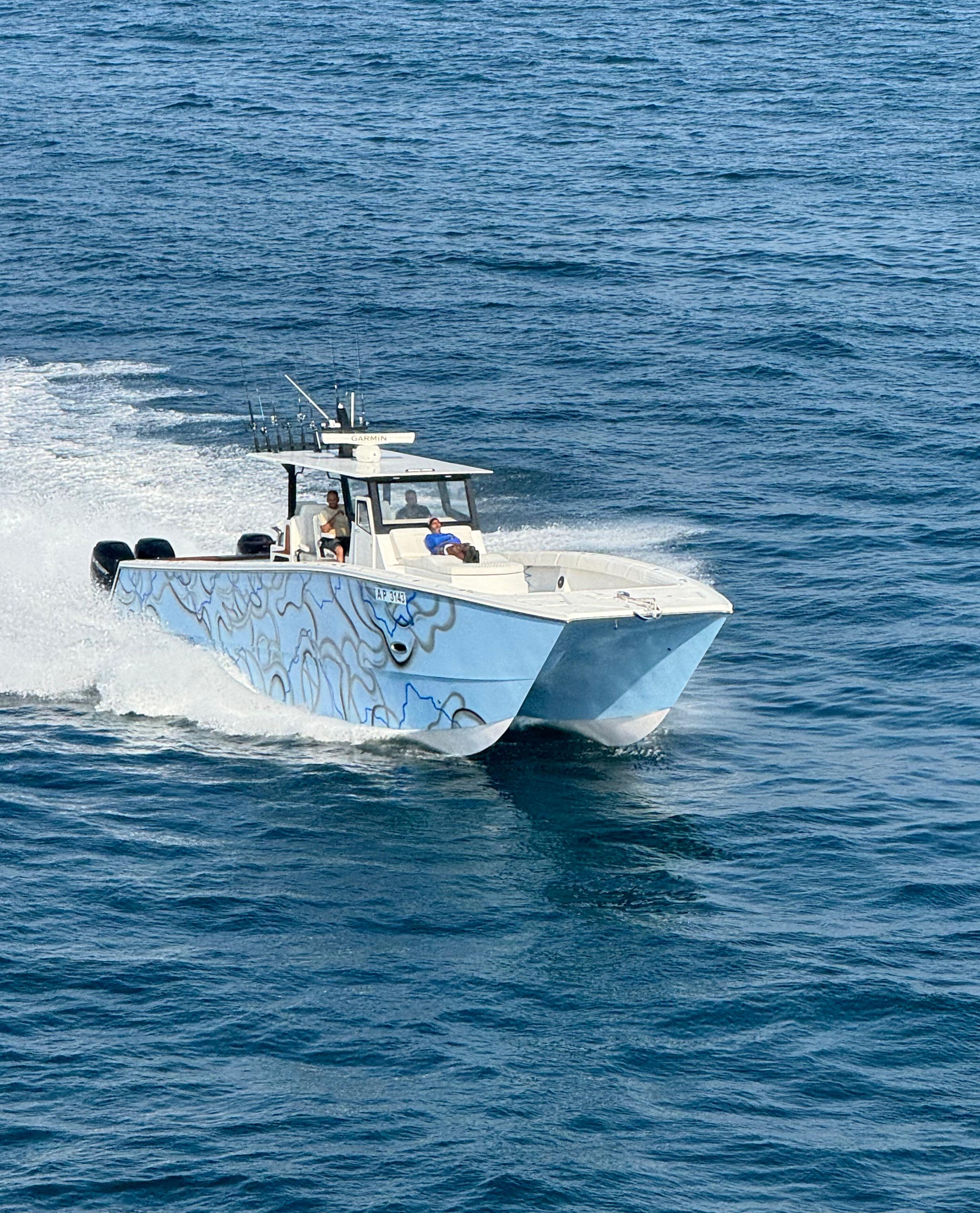 DUSTOOR46