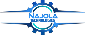 Marine Consultancy Logo